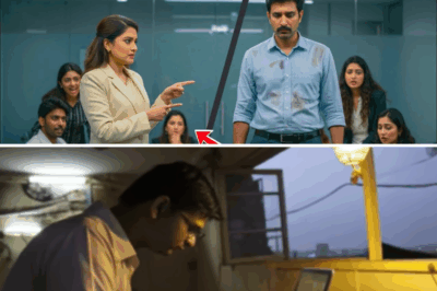 पत्नी ने गरीब पति को सबके सामने अपमानित किया अगले ही दिन खरीद ली पूरी कंपनी