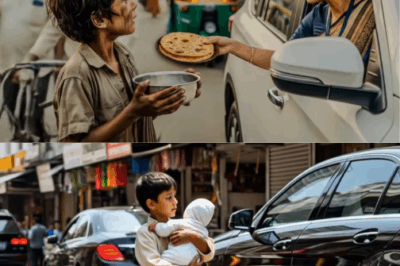 भिखारी बच्चा Bank में 50 हजार का चेक लेकर पैसे निकालने पहुंचा फिर जो हुआ…