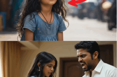 बेचारी लड़की रोज होटल में जाकर बचा हुआ खाना मांगती थी, फिर मालिक ने क्या किया…