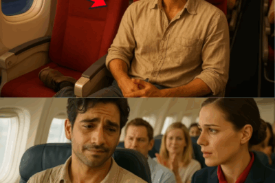 फ्लाइट में लोग जिसे फटीचर गरीब समझ रहे थे…उसकी सच्चाई जानकर सभी लोग दंग रह गए