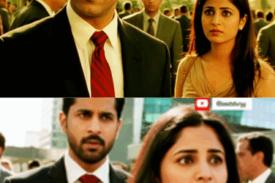 जिसे गरीब कहकर घर से निकाला – आज उसी के ऑफिस में नौकरी माँगने पहुँची!