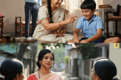 पति रोज़ सुबह घर से निकलता था, पत्नी ने एक दिन पीछा किया, जो देखा, पैरों तले ज़मीन खिसक गई.