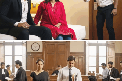 पत्नी ने दिया ex के साथ मिलकर दिया अपने पति को धोख़ा। Wife Cheating Story Real Truth