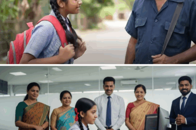 दुनिया के Genius भी Fail… 10 साल की बच्ची ने जो किया वो असंभव है 😳