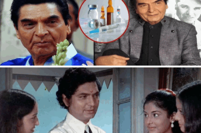 Know The Reason Behind Asrani’s Death, You Will Be Shocked To Know The Truth, Asrani Death Reason