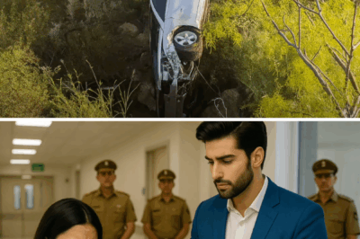 जिगरी दोस्त की गद्दारी! करोड़ों की कंपनी के लिए जान से मारने की साजिश