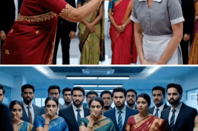 गरीब समझकर किया अपमान ! अगले दिन खुला राज – वही निकला कंपनी का मालिक 😱 फिर जो हुआ…