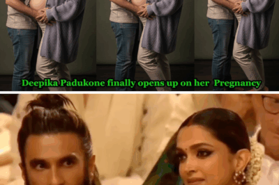 Deepika Padukone opens up on her 2nd Pregnancy: ‘I went through a lot of pain on Pregnancy’