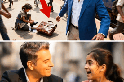 सड़क से सपनों तक: मानसी और उसके पिता की कहानी