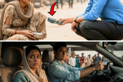 मै तुम्हे खाना दूंगा पर मेरे साथ रूम चलना होगा? फिर जो उस लड़की के साथ हुआ Emotional story