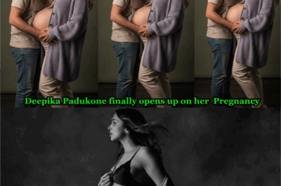 Deepika Padukone opens up on her 2nd Pregnancy: ‘I went through a lot of pain on Pregnancy’