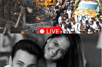 Salman Khan Shocked Update Arpita Unhappy 😞There was another girl in Ayush’s life