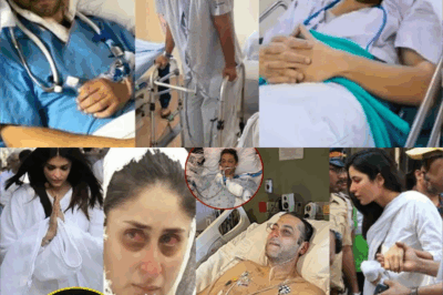 Salman Khan Not in stable Condition after admit to Hospital | Salman Khan Health Update