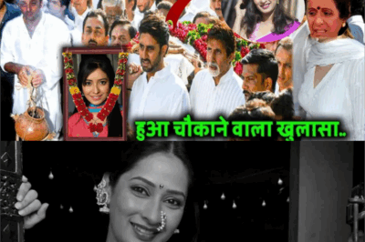 Priya Marathe dehant Bollywood actress Emotional At Pavitra Rishta Actress Priya Marathe Prayer Meet