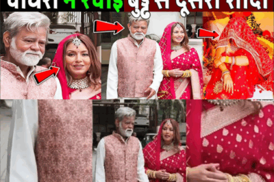 महिमा चौधरी ने 52 की उम्र में रचाई दूसरी शादी! Mahima Chaudhary 2nd Marriage ! Bollywood news
