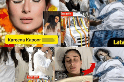Kareena Kapoor ki Kareena Kapoor Death reason| Kareena Kapoor ki death news