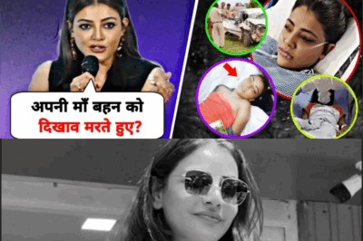 Kajal Aggarwal Viral Death News Reality | Fans Shocked फिर Actress ने किया खुलासा!