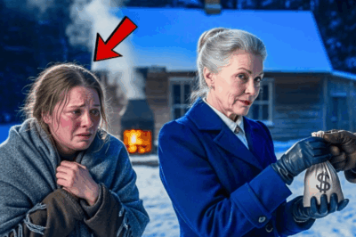 HERKESİN REDDETTİĞİ SAĞIR KIZI SATIN ALDI… AMA SEVİLİNCE SÖYLENEN HER KELİMEYİ DUYDU