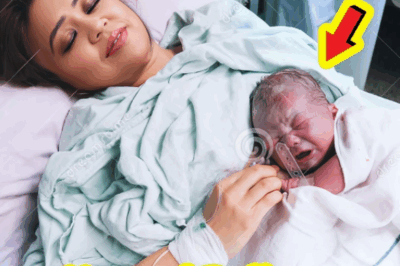 Bharti Singh Normal Delivery Details out | Bharti Singh Baby born photos