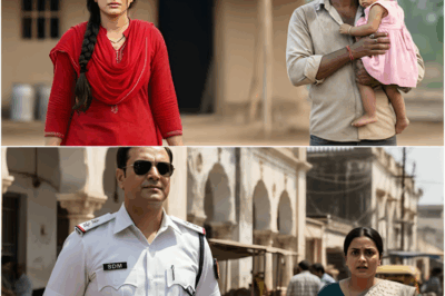 बीवी छोड़ कर चली गई, construction worker से बना बॉस, खड़ा कर दिया खुद का Empire