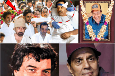 नहीं रहे बॉलीवुड अभिनेता धर्मेंद्र! धर्मेंद्र के निधन की दुखद खबर! धर्मेंद्र का देहांत! बॉलीवुड से जुड़ी बड़ी खबर!