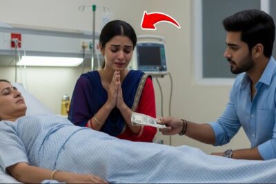 “15 लाख रुपये के बदले क्या मांग बैठा अमीर आदमी? जानकर दंग रह जाएंगे!”