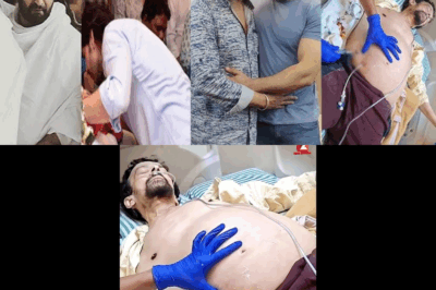 KGF के मशहूर अभिनेता का 63 की उम्र में निधन – बॉलीवुड में शोक की लहर!