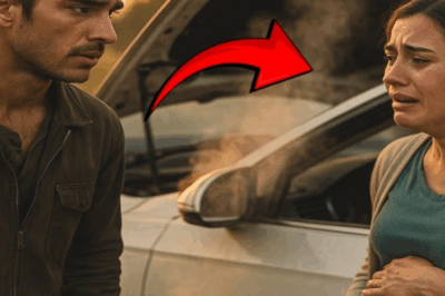 गरीब मैकेनिक की ईमानदारी – एक प्रेरणादायक कहानी