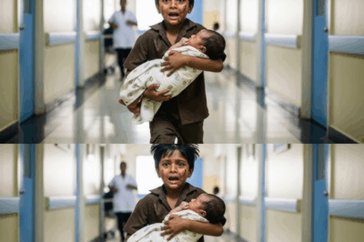 “रोहन और प्रिया: एक रात, जिसने सब कुछ बदल दिया”