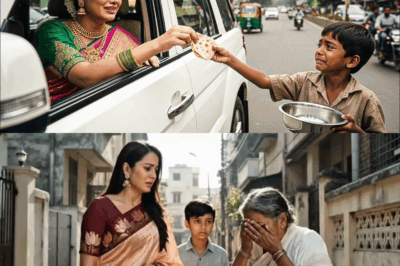 संजना और कुणाल: बिछड़ने से मिलने तक