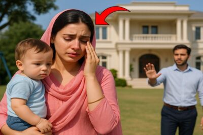 कानपुर की विधवा नौकरानी और मालिक के बेटे की अनसुनी प्रेम कहानी – जानिए क्या हुआ आगे!