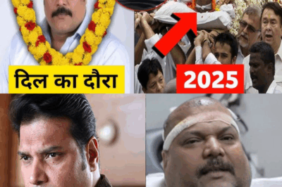 CID के कलाकार आज कैसे दिखते हैं? पूरी स्टारकास्ट का नया अपडेट — विस्तृत हिंदी रिपोर्ट