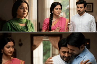 भाभी ने देवर को || अपनी उदास रहने वाली सहेली के पास भेजा तो वह खुश हो गई