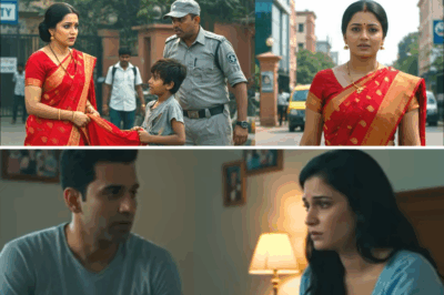 6 साल के गरीब मासूम बच्चे ने || अनजान महिला से कहा माँ तुम कहां थी मैं भूखा हूं।