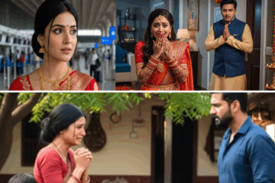 करवा चौथ पर || पत्नी को सरप्राइज देने घर पहुचा पति जो देखा उसे देख सब बदल गया |