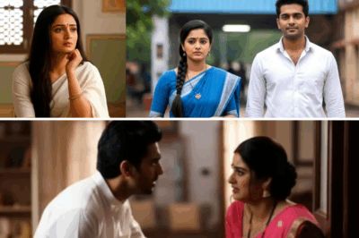 धवा भाभी को || देवर अस्पताल ले गया तो खुला ऐसा राज गांव वाले सब हैरान ||