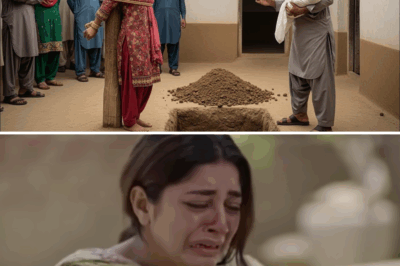 Beti Par Julm Karne Wale Jalim Baap Ki Dardnak Kahani Sunkar आंसू आ जाएंगे।