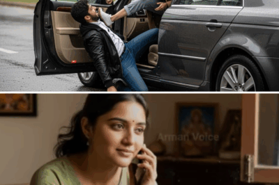 घमंडी लड़की ने बिजनेसमैन को धक्के मार के बेइज्जत किया फिर जो हुआ चौक जाओगे…..