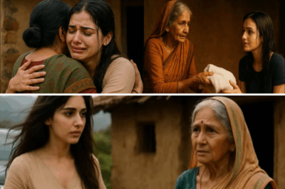 “आखिर उस गरीब के पास क्या था… जो अमीर लड़की एक दिन में करोड़ों की संपत्ति भूल गई?”