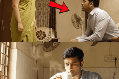 पत्नी ने दिया ex के साथ मिलकर दिया अपने पति को धोख़ा। Wife Cheating Story Real Truth