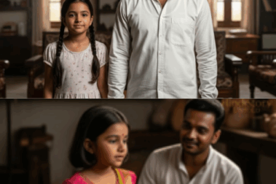 पति को बेसहारा छोड़ गई पत्नी, पर ऊपरवाले ने थाम लिया हाथ!