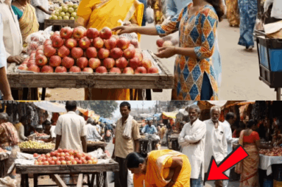 जब दरोगा ने मारा एक आर्मी ऑफिसर को थप्पड़ फिर जो हुआ सब हैरान।