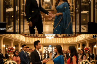 सब हंसे उस पर, पर जब सच सामने आया — वही सीधा-सादा आदित्य था असली आर्यन वर्मा…..