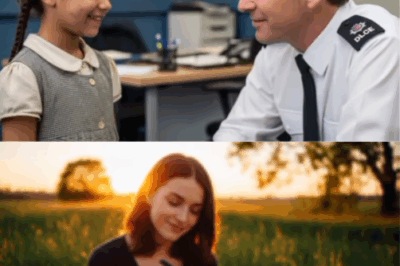 ” डीएम मैडम आम महिला बनकर थाने पहुंची दारोगा ने की बदतमीजी फिर पुलिस के साथ जो हुआ..”