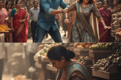 “इंस्पेक्टर गरिमा का मिशन: टूटा रिश्ता, अधूरी ज़िंदगी और एक ननद का अटूट प्यार”