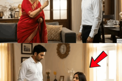 पत्नी अपने पति को नौकर और ड्राइवर समझ रही थी वो निकला देश का सबसे बड़ा बिजनेसमैन फिर जो हुआ..