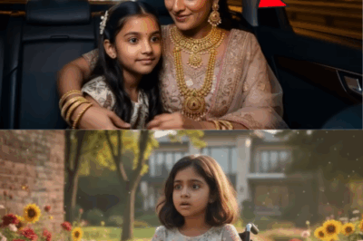 कैसे इस भिखारी लड़के ने दिया इस करोड़पति लड़की को जीवनदान