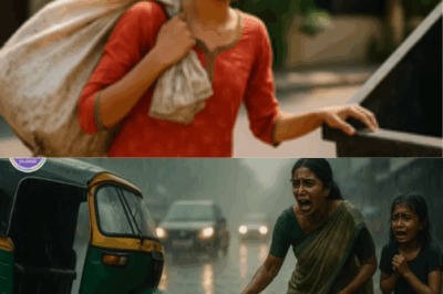 कचरा चुनने वाली लड़की को कूड़े में मिला करोड़ों का खजाना… उसने जो किया, इंसानियत को झकझोर दिया…