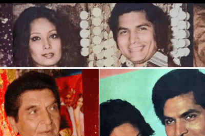 Legendary Comedian Asrani Passes Away at 84, Leaves Behind a Legacy of Laughter and Hidden Pain