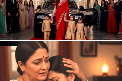 “करोड़पति ने तलाक़शुदा पत्नी को शादी में बेइज़्ज़त करने बुलाया- पर जब वो पहुँची तो….